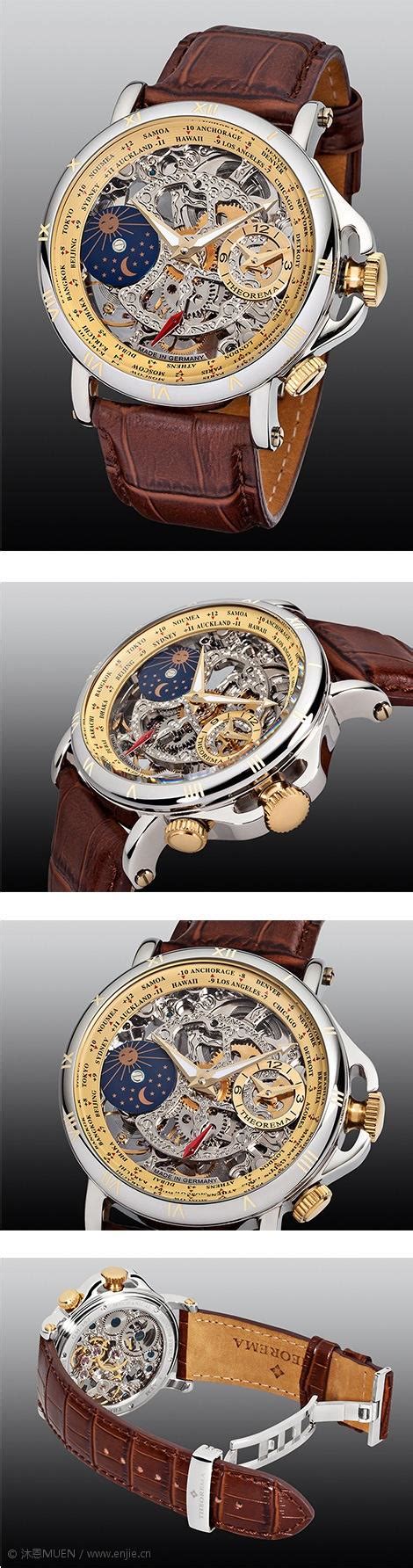 rolex replica to bewertung